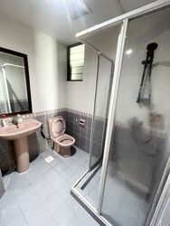 Stratford Court (D16), Condominium #450635391